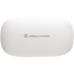 ENC TWS sluchátka Urban Vitamin Palm Springs z RCS RABS