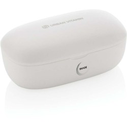 ENC TWS sluchátka Urban Vitamin Palm Springs z RCS RABS