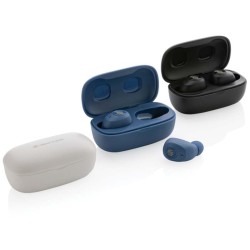 ENC TWS sluchátka Urban Vitamin Palm Springs z RCS RABS