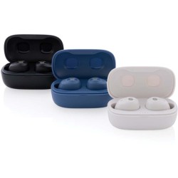 ENC TWS sluchátka Urban Vitamin Palm Springs z RCS RABS