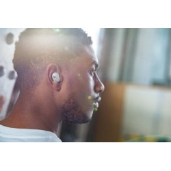 ENC TWS sluchátka Urban Vitamin Palm Springs z RCS RABS