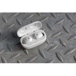 ENC TWS sluchátka Urban Vitamin Palm Springs z RCS RABS