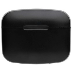 Swiss Peak TWS sluchátka s ANC z RCS recyklovaného plastu