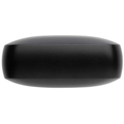 Swiss Peak TWS sluchátka s ANC z RCS recyklovaného plastu