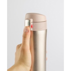 Cestovní hrnek LOCK