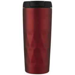 Měděný hrnek s tepelnou izolací o objemu 450 ml Prism