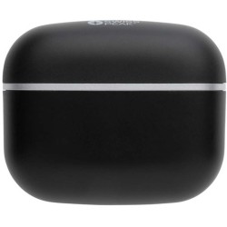 Swiss Peak TWS sluchátka 2.0 z RCS recyklovaného plastu