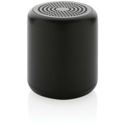 Bezdrátový reproduktor 5W z RCS recyklovaného plastu