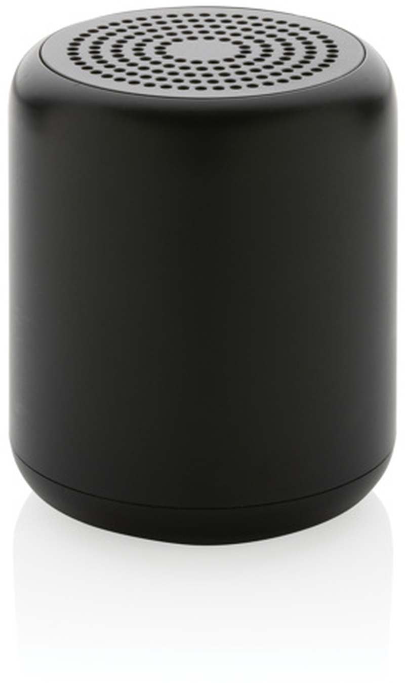 Bezdrátový reproduktor 5W z RCS recyklovaného plastu