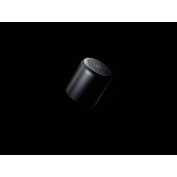 Bezdrátový reproduktor 5W z RCS recyklovaného plastu