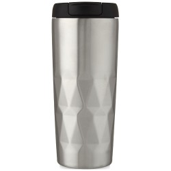 Měděný hrnek s tepelnou izolací o objemu 450 ml Prism