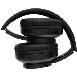 Bezdrátová sluchátka Terra z RCS recykl. hliníku