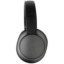 Bezdrátová sluchátka Terra z RCS recykl. hliníku