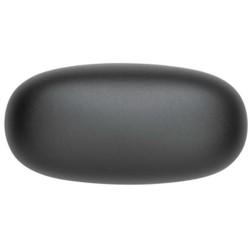 TWS sluchátka Terra z RCS recykl. hliníku a ABS