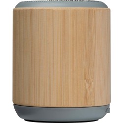 Bluetooth reproduktor