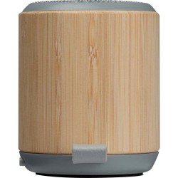 Bluetooth reproduktor