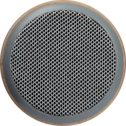 Bluetooth reproduktor