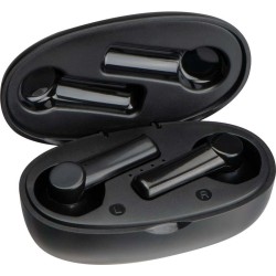 Bluetooth sluchátka