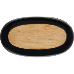 Bluetooth sluchátka