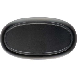 Bluetooth sluchátka