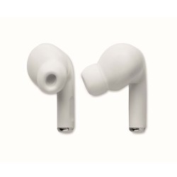 Fusa Sluchátka TWS z ABS