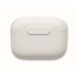 Fusa Sluchátka TWS z ABS