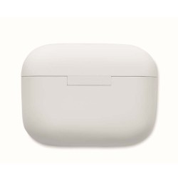 Fusa Sluchátka TWS z ABS