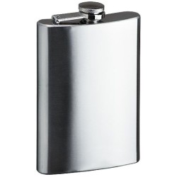 Placatka 240 ml NEVIS