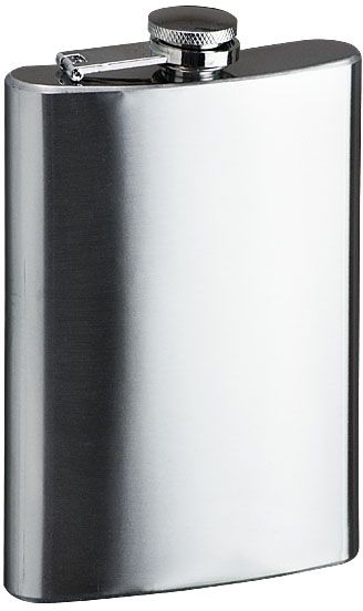 Placatka 240 ml NEVIS