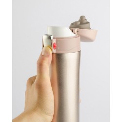 Cestovní hrnek LOCK