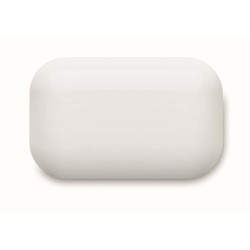 Quaver Sluchátka TWS z ABS