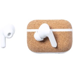 Bluetooth sluchátka Crawly