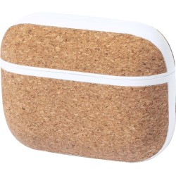 Bluetooth sluchátka Crawly