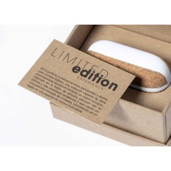 Bluetooth sluchátka Crawly