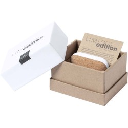 Bluetooth sluchátka Crawly