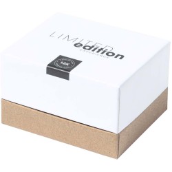 Bluetooth sluchátka Crawly