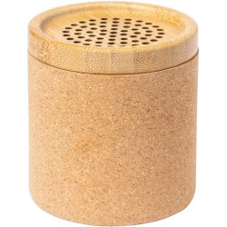 Bluetooth reproduktor Mirintex