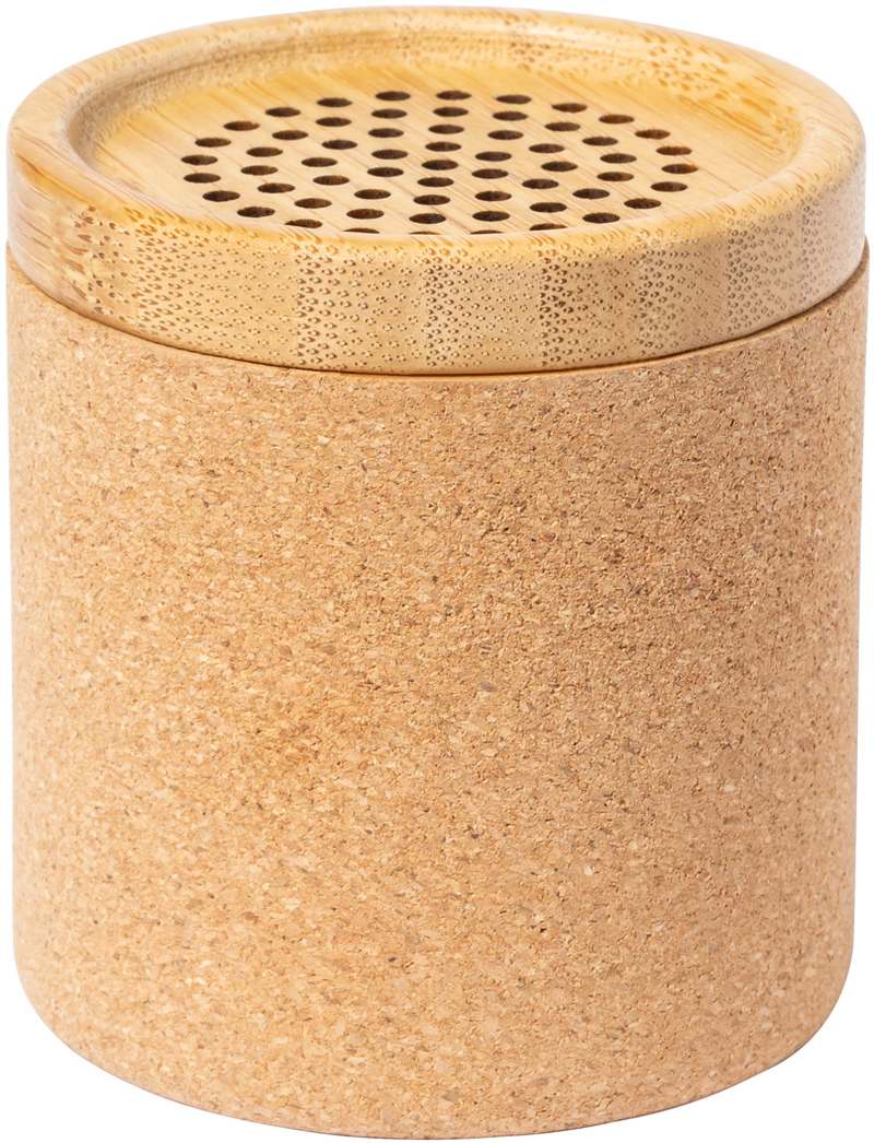 Bluetooth reproduktor Mirintex