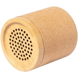 Bluetooth reproduktor Mirintex