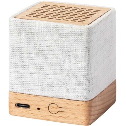 Bluetooth reproduktor Dorkin