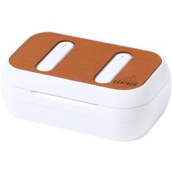 Bluetooth sluchátka Shizar RCS