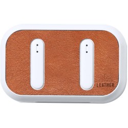 Bluetooth sluchátka Shizar RCS