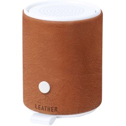 Bluettoth reproduktor Sotep RCS