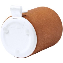 Bluettoth reproduktor Sotep RCS