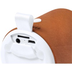 Bluettoth reproduktor Sotep RCS