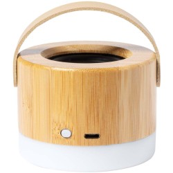 Bluetooth reproduktor Durbal