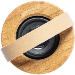 Bluetooth reproduktor Durbal