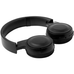 Bluetooth sluchátka Pendil