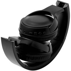 Bluetooth sluchátka Pendil