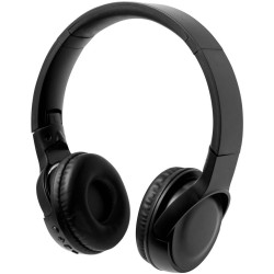 Bluetooth sluchátka Pendil